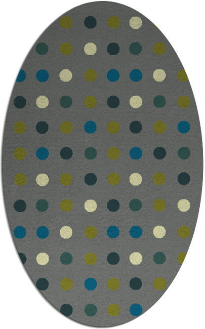 katara rug - item 709865