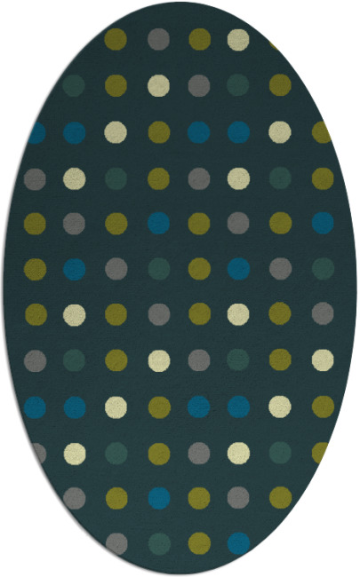 katara rug - item 709866