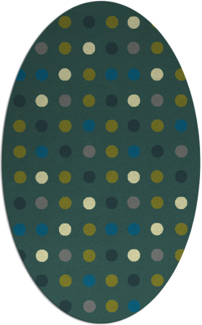katara rug - item 709867