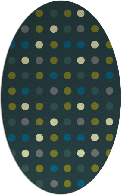 katara rug - item 709868