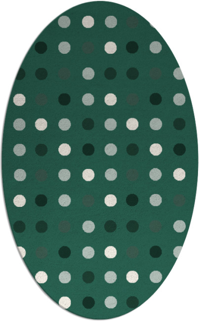 katara rug - item 709869