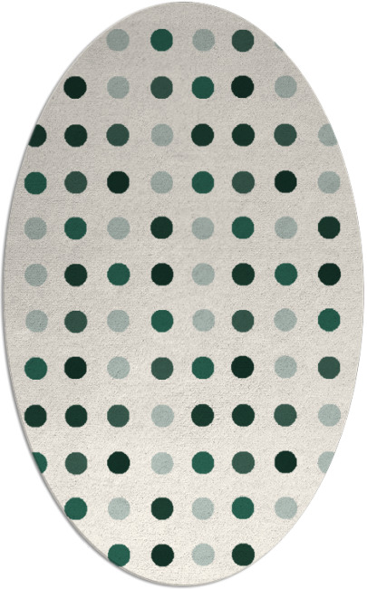 katara rug - item 709870