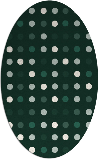 katara rug - item 709871