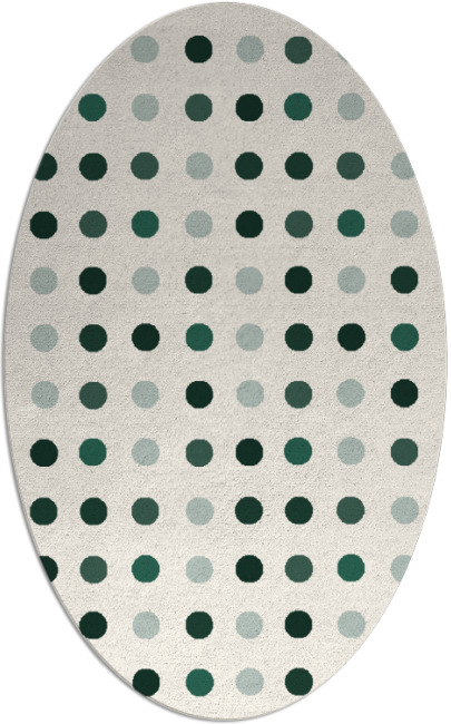 katara rug - item 709872