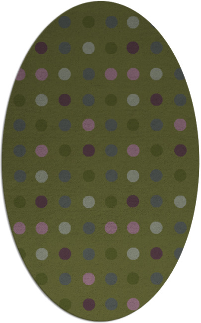 katara rug - item 709873