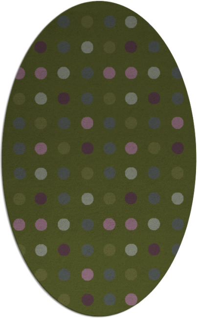 katara rug - item 709874