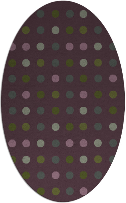 katara rug - item 709875