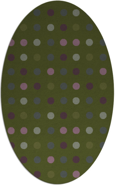 katara rug - item 709876