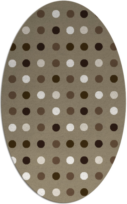 katara rug - item 709877