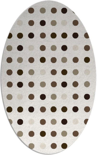 katara rug - item 709878