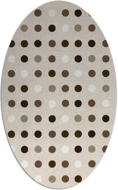 katara rug - item 709879