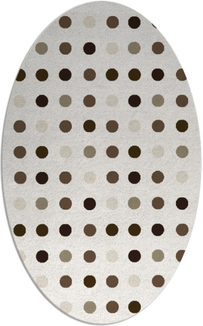 katara rug - item 709880