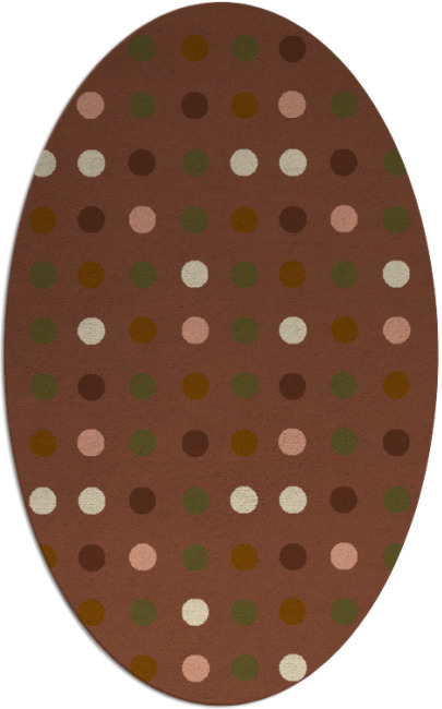 katara rug - item 709881