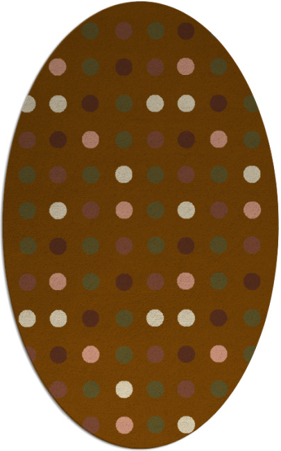 katara rug - item 709882