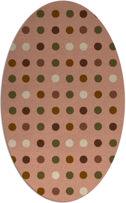 katara rug - item 709883