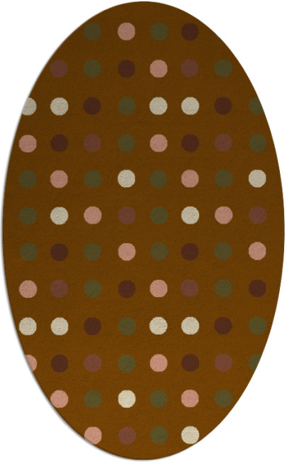 katara rug - item 709884
