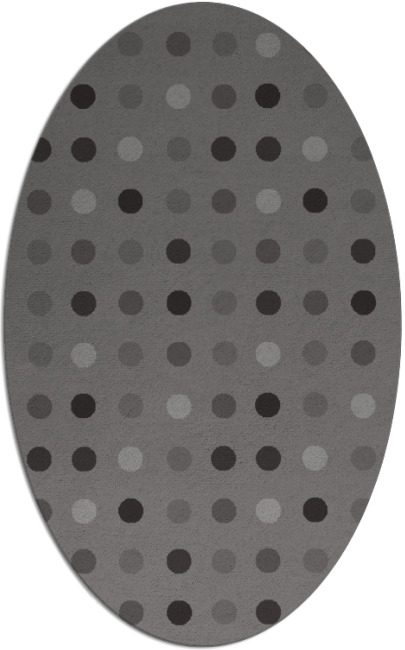 katara rug - item 709886