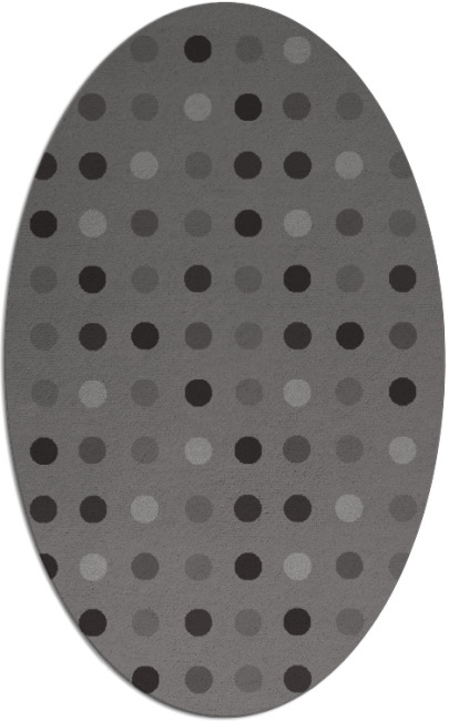 katara rug - item 709888