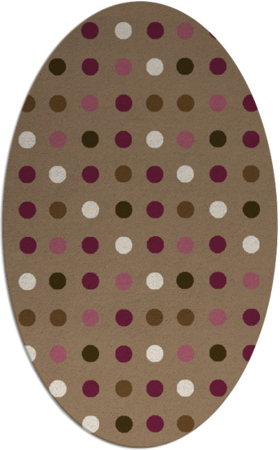 katara rug - item 709889