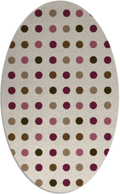 katara rug - item 709890