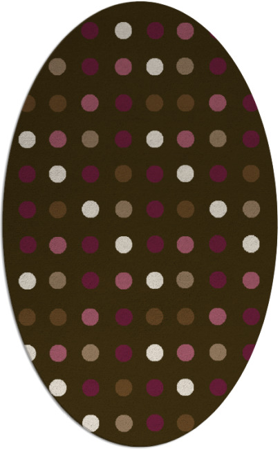 katara rug - item 709891