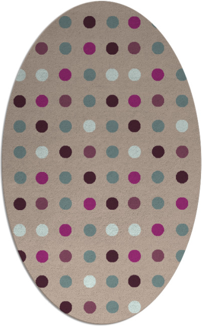 katara rug - item 709893