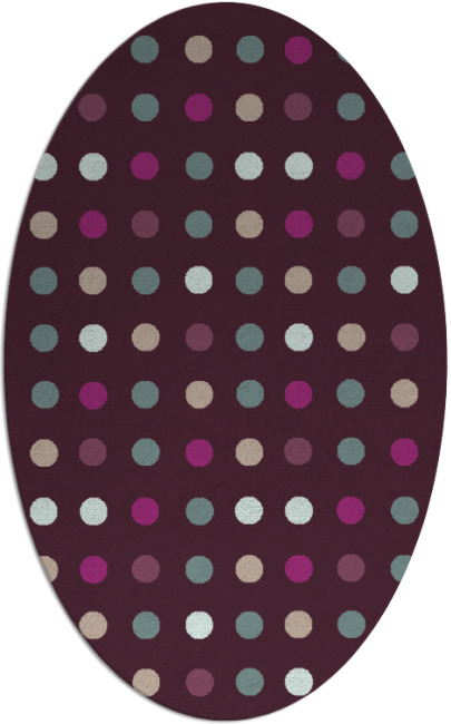 katara rug - item 709894