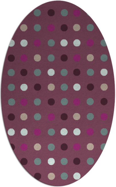 katara rug - item 709895