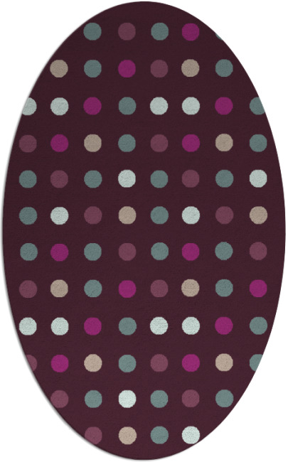 katara rug - item 709896