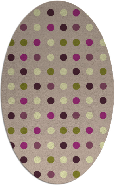 katara rug - item 709897
