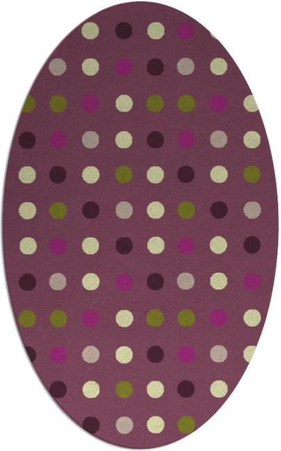 katara rug - item 709899