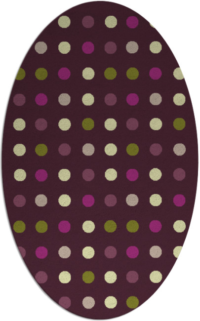 katara rug - item 709900