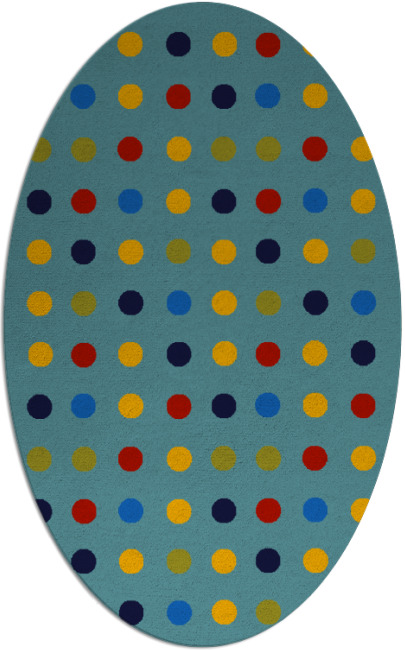 katara rug - item 709907
