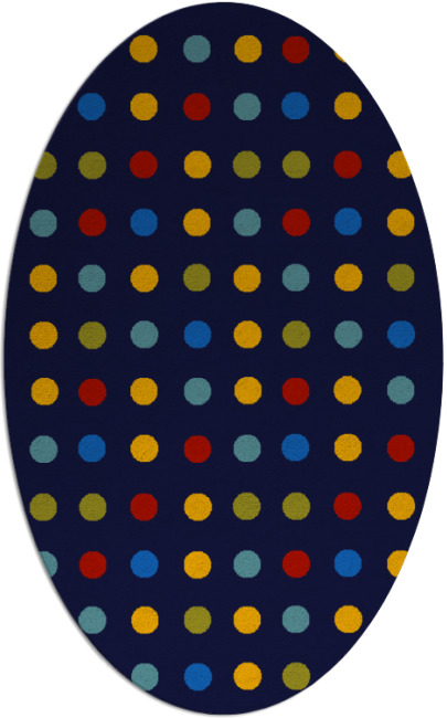 katara rug - item 709908