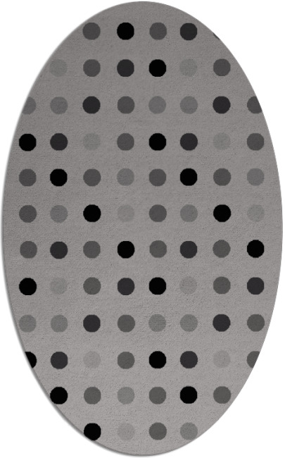 katara rug - item 709909