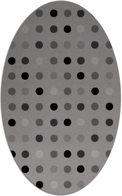 katara rug - item 709911