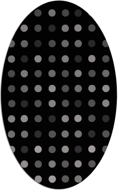 katara rug - item 709912