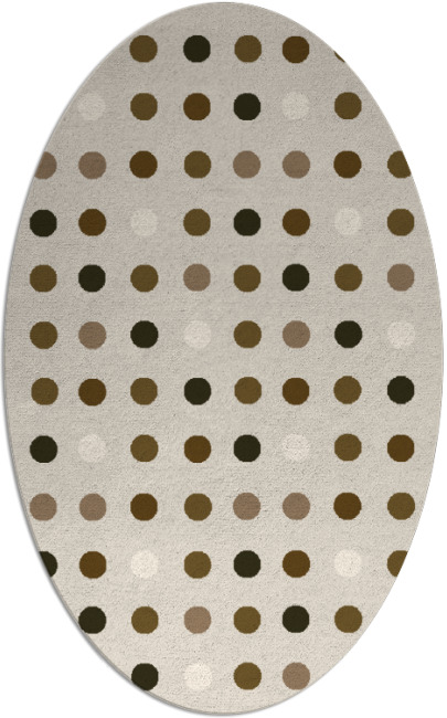 katara rug - item 709913