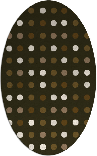 katara rug - item 709914