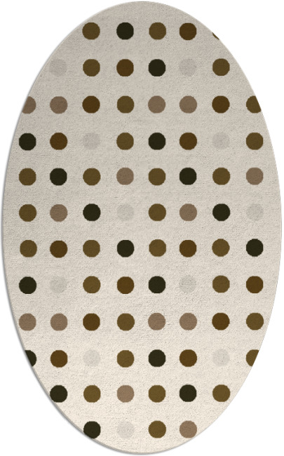 katara rug - item 709915