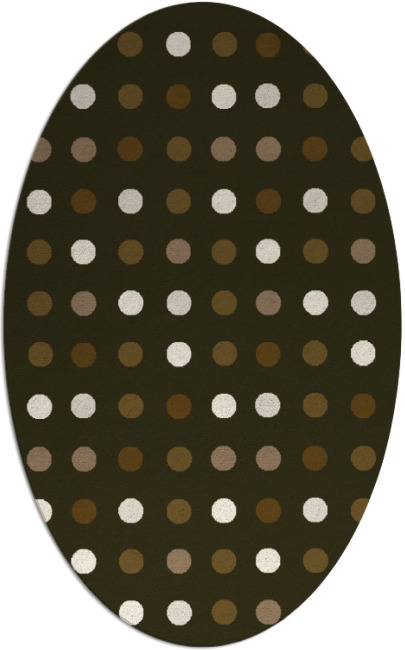 katara rug - item 709916