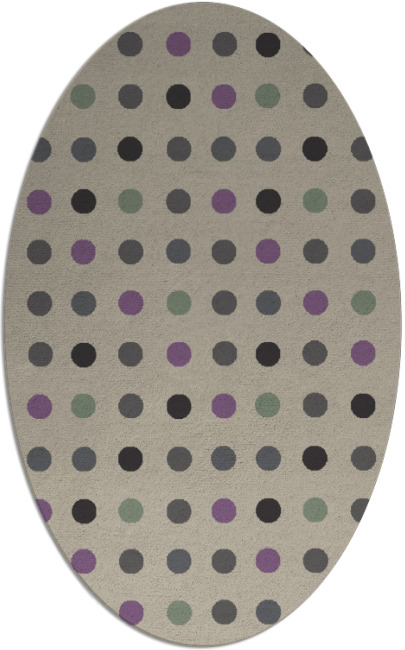 katara rug - item 709917