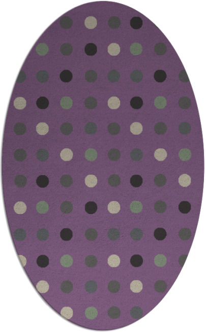 katara rug - item 709918