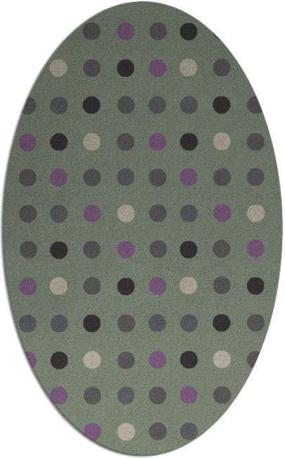 katara rug - item 709919