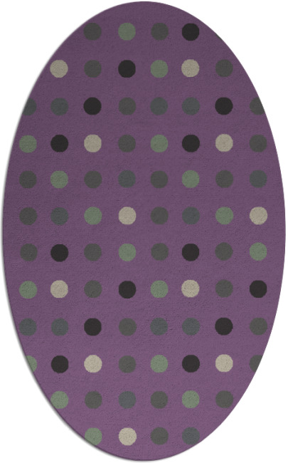 katara rug - item 709920