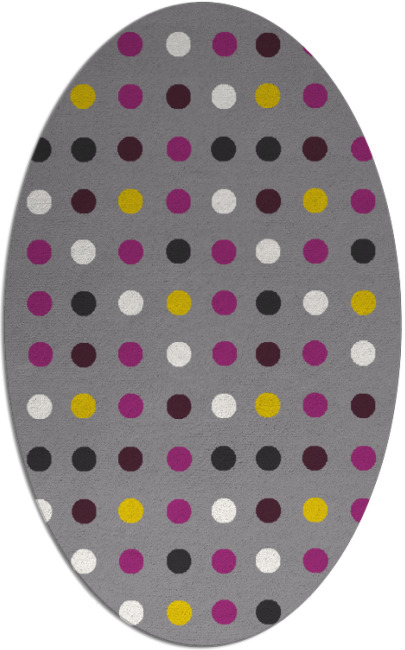 katara rug - item 709921