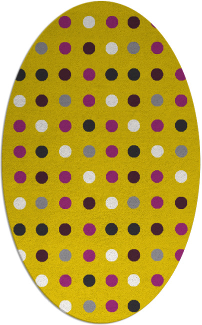 katara rug - item 709923