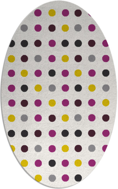 katara rug - item 709924