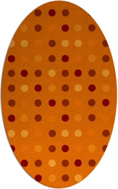 katara rug - item 709925