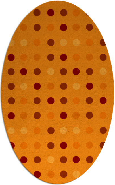 katara rug - item 709927